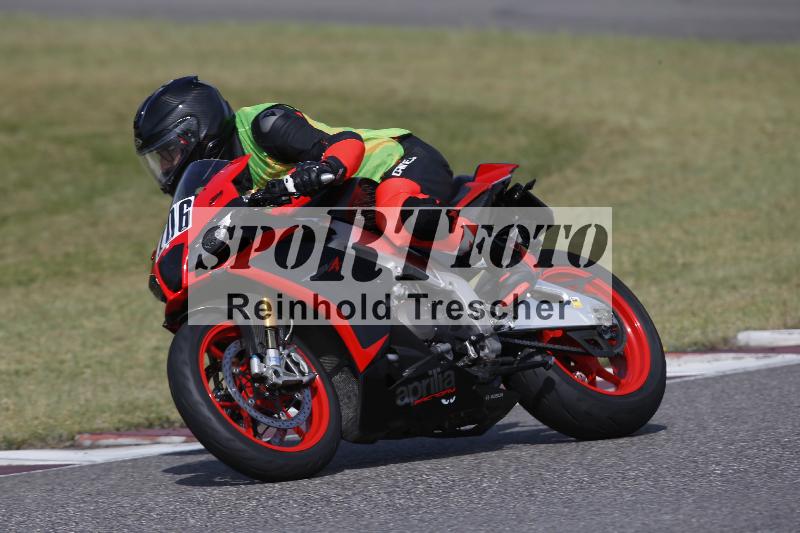 /11 28.04.2026  PROMAX ADR/Gruppe gruen/106